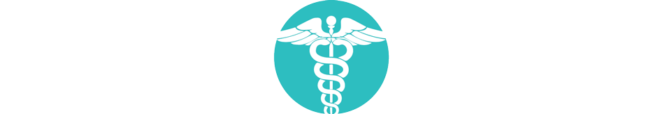 Scanga Medical Logo